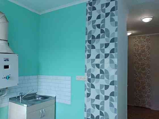 Оренда 1к Квартира 36 кв.м Офицерская 7 Zhytomyr