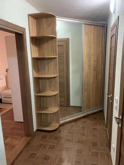 Оренда Квартира 2-кімнатна на ул. Николая Хвыльового Київ - фото 5