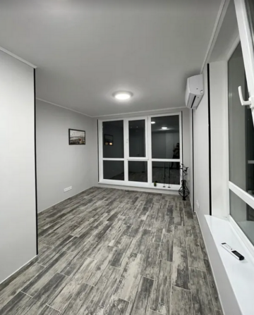 Продаж офісного приміщення, 36 м.кв., р-н Дружба Тернопіль - фото 14