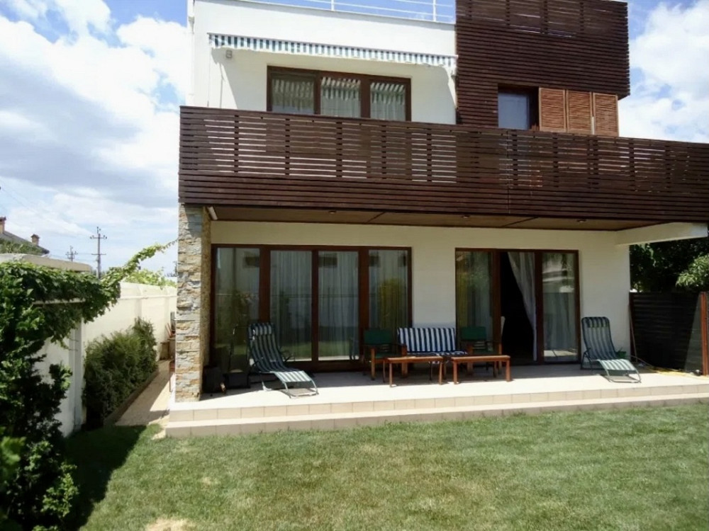 Оренда Будинок Одесса - изображение 16