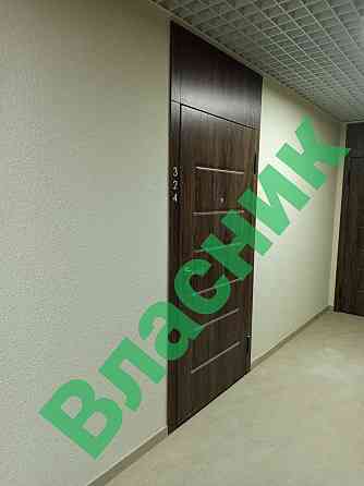 Продаж Квартира 2-кімнатна, 24/28 поверх на Дніпровська наб. вул., д. 17в Київ