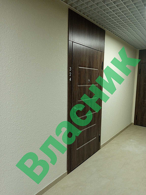 Продаж Квартира 2-кімнатна, 24/28 поверх на Дніпровська наб. вул., д. 17в Kiev - photo 1