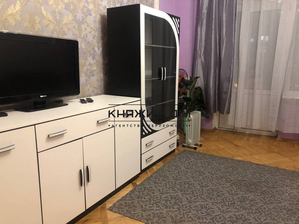 Оренда Квартира 3-кімнатна, 5/7 поверх на Крещатик ул. Kiev - photo 8