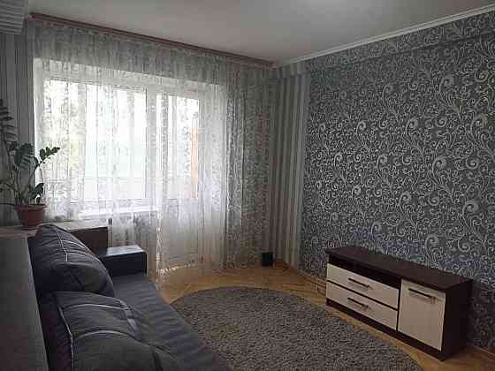 Оренда Квартира 2-кімнатна, 5/9 поверх на Вацлава Гавала, 31 Kiev