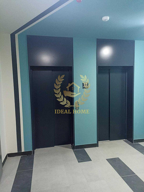 Продається 1 кімнатна квартира в ЖК Діброва Парк Київ - фото 13