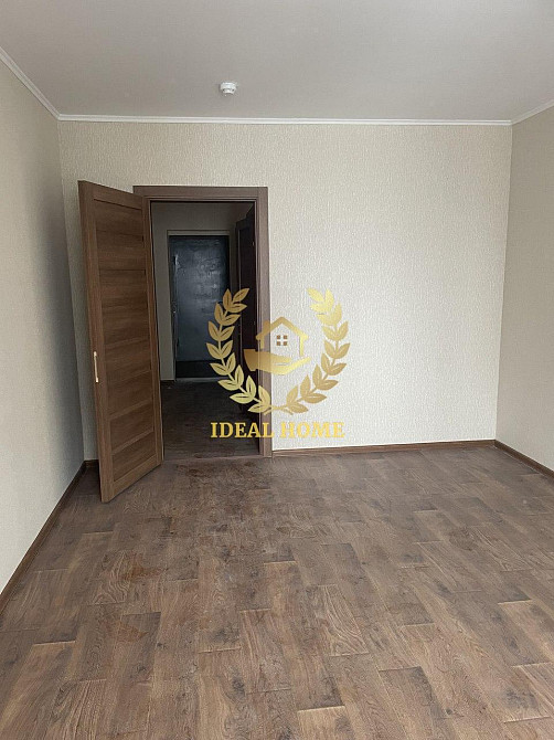 Продаж Квартира 1-кімнатна, 17/25 поверх на Коноплянская ул., 22Б Київ - фото 3