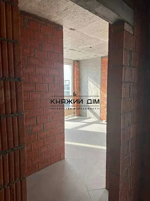 Продаж 2-х к. квартири в ЖК Славутич 2.0. № 21146431 Київ - фото 7