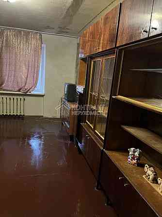 Оренда 3к Квартира 65 кв.м Північний вул. Харків