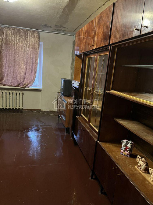 Оренда 3к Квартира 65 кв.м Північний вул. Харків - фото 3