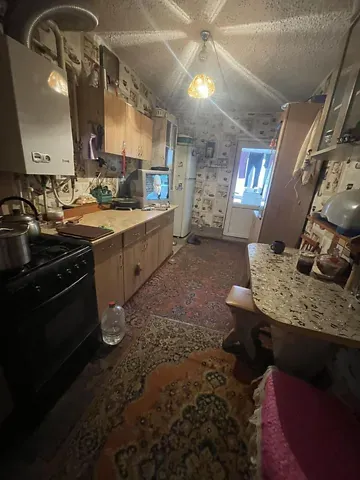 For sale 2-room Apartment 53 sq.m Севастопольська вулиця 2 Mykolayiv - photo 6