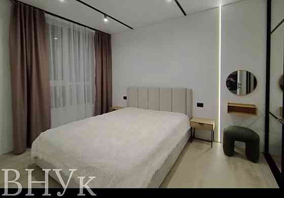 Продаж Квартира 1-кімнатна, 4/8 поверх на Героїв Майдану Львів