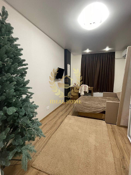 Продаж Квартира 2-кімнатна на Радченко Петра ул. Київ - фото 10