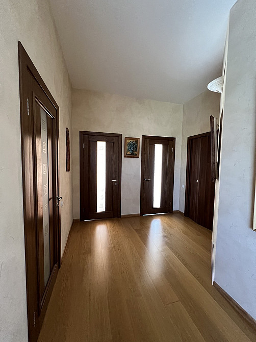 Продаж Будинок на вул. Будивельна Odessa - photo 17