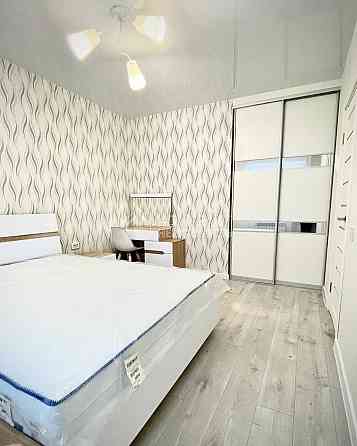 Продаж Квартира 2-кімнатна, 5/10 поверх на вул. Лосевський Харків