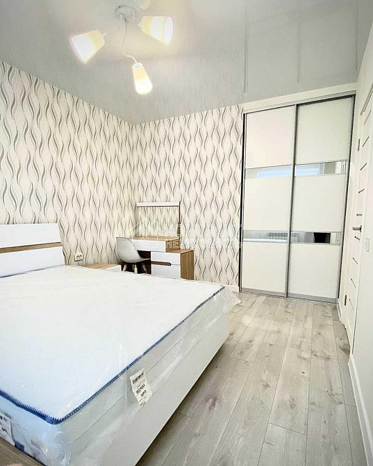 Продаж Квартира 2-кімнатна, 5/10 поверх на вул. Лосевський Харків - фото 5