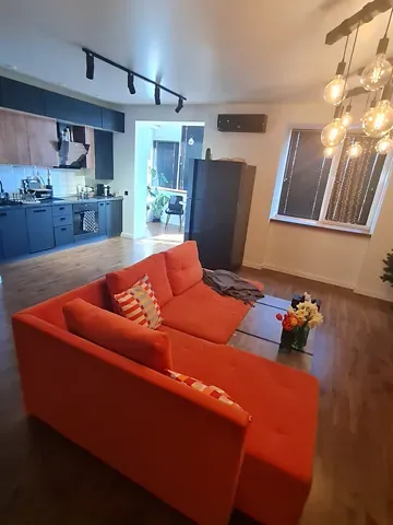 Оренда 2к Квартира 77 кв.м ЖК Грандбуд Миколаїв - фото 16