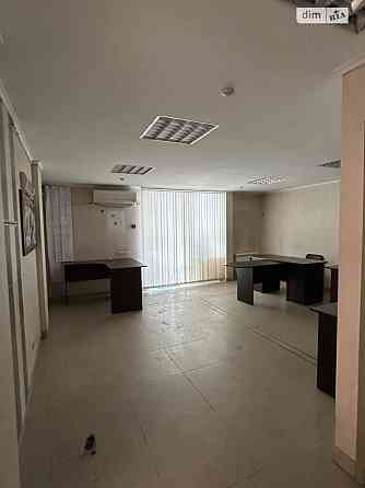 Оренда офісне приміщення на Гоголя поверх - 1 Vinnytsya