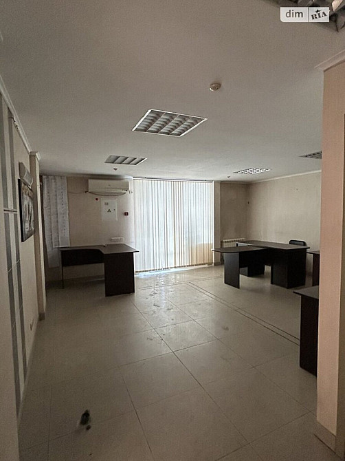 Оренда офісне приміщення на Гоголя поверх - 1 Vinnytsya - photo 4