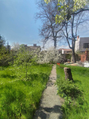 Продаж земельної ділянки 0 соток на ул. Дубовая роща, 28 Odessa - photo 1