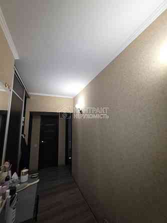 Продаж Квартира 3-кімнатна, 7/9 поверх на вул. Валентинівська Харьков