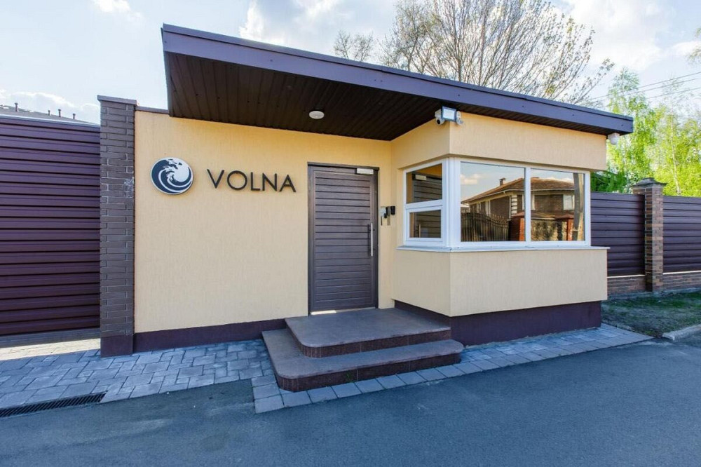 Оренда Квартира 1-кімнатна, 3/3 поверх на Квітнева Київ - фото 14