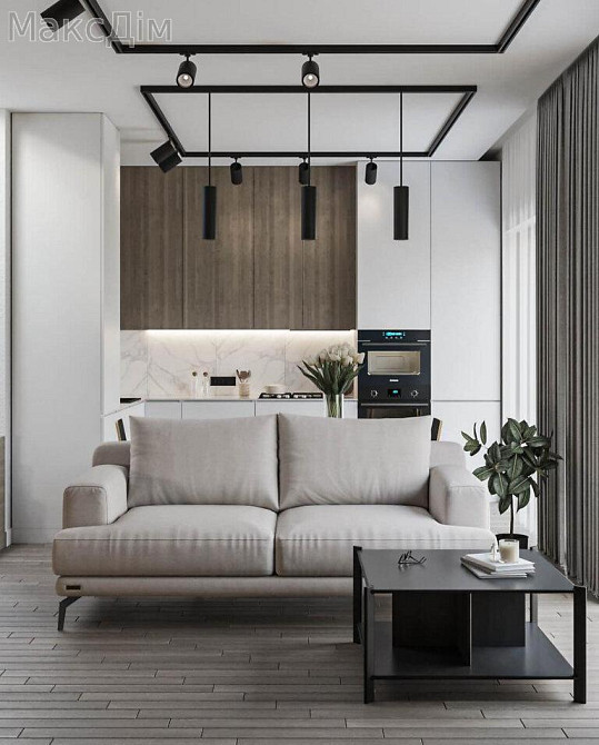 Продаж Будинок 4-кімнатний на вул. Лесі Українки Тернопіль - фото 3