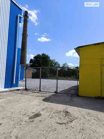 Оренда приміщення вільного призначення на Порика, 28 Вінниця