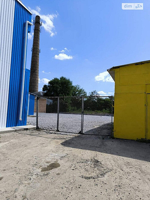 Оренда приміщення вільного призначення на Порика, 28 Вінниця - фото 4