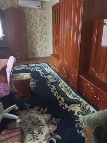 Продаж  Кімната 36.1 кв.м Космонавтів вулиця 132Б Миколаїв - фото 5