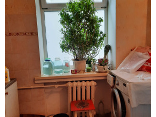 2-комнатная квартира, Молдаванка, район ЭКИПАЖА Одеса