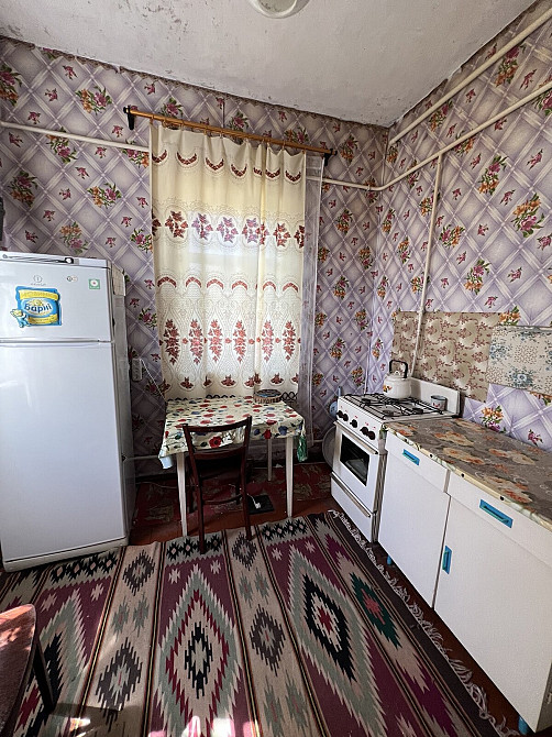 Будинок у Фортечному районі, Кропивницький. Кропивницький - фото 3