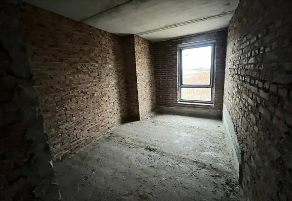 Продаж будинку в с.Байківці, Тернопільська область. Байківці - фото 5