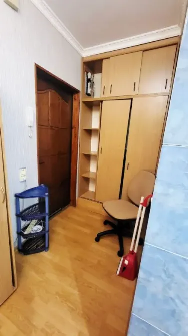 Продаж 1к Квартира 40 кв.м армейская Одеса - фото 8