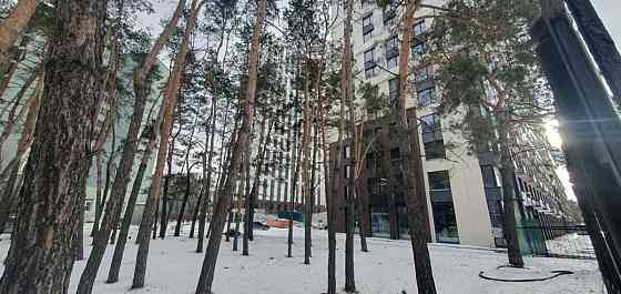 Продаж Квартира 2-кімнатна, 11/25 поверх на Князя Романа Мстиславича, 26 Киев