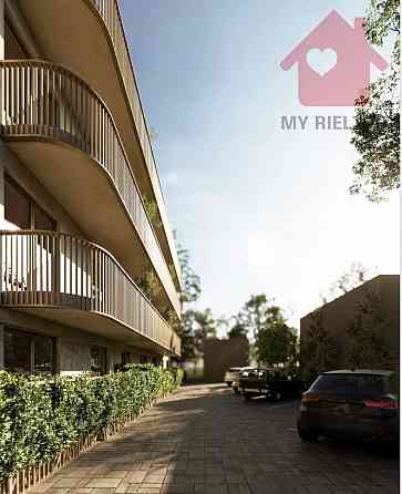 Продаж квартири у затишному районі міста! Uzhhorod