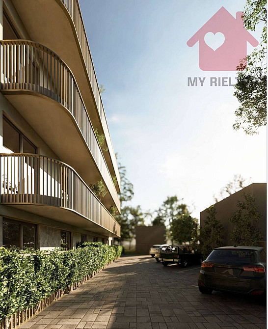 Продаж квартири у затишному районі міста! Uzhhorod - photo 4