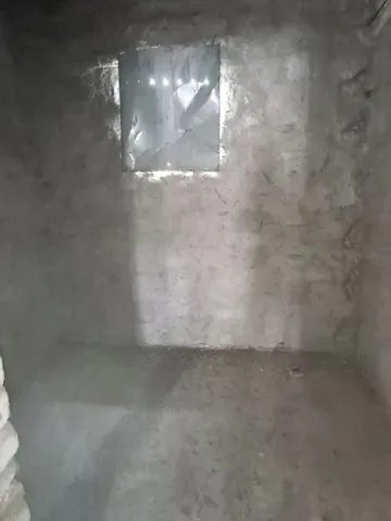 Продаж 1-поверховий   73.6 кв.м 3 кімн. на Димова вулиця 52 Миколаїв - фото 13