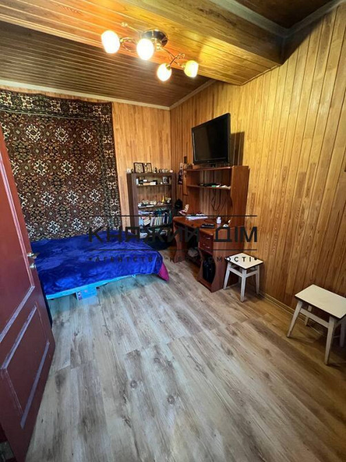 БЕЗ КОМІСІЇ! Продаж 2-поверхового будинку 2010 року в Гостомелі, 20 соток. ГАЗ. № 2211701 Гостомель - фото 16