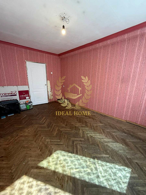 Продаж Квартира 3-кімнатна на Ивана Драча ул. Київ - фото 8