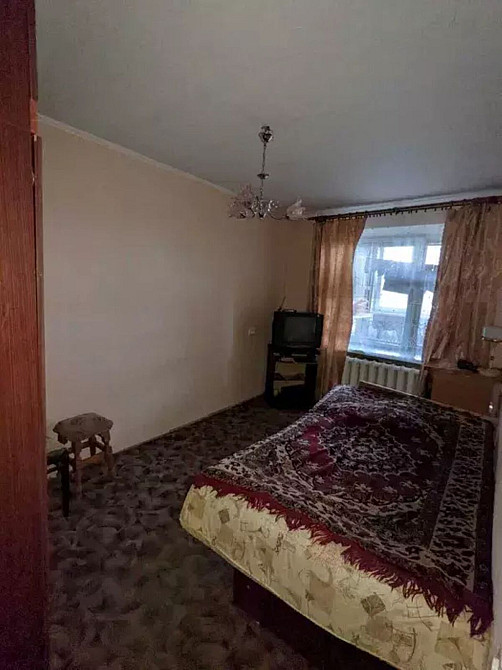 Продаж Квартира 3-кімнатна, 8/16 поверх на Рабочая ул., 160 Дніпро - фото 8