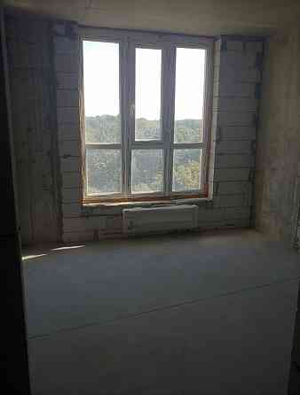 Продаж Квартира 2-кімнатна, 10/25 поверх на Заболотного Академіка вул., д. 15Б Kiev