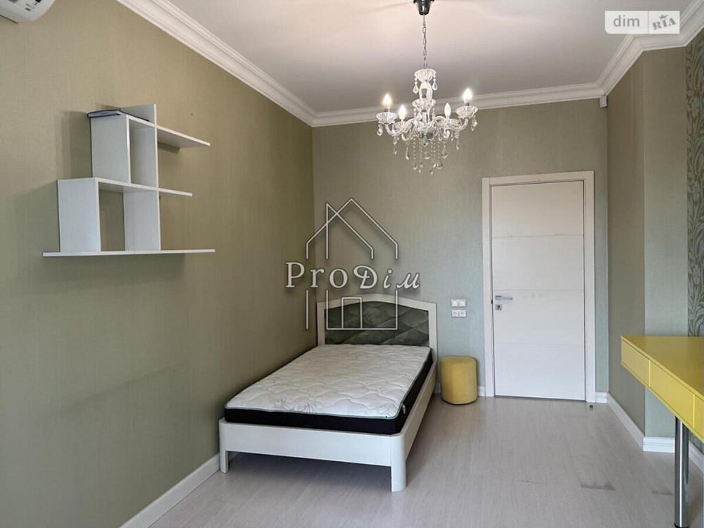 Продаж квартири ЖК Панорама на печерську Коновальця 44а Киев - изображение 20