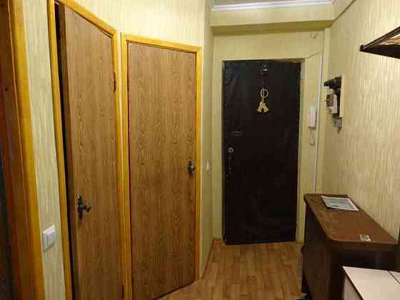 Оренда Квартира 2-кімнатна, 2/5 поверх на Миропольская ул., 27/16 Киев