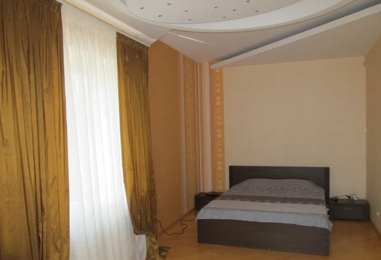 Оренда Будинок на Неделина ул. Odessa - photo 8