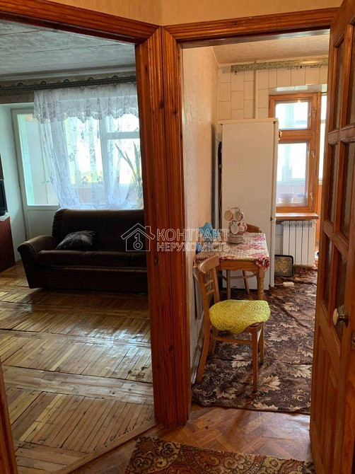 Оренда Квартира 1-кімнатна, 2/12 поверх на вул. Танкопия Харків - фото 11