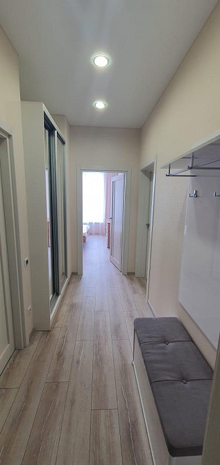 1к квартира Одеса - фото 9