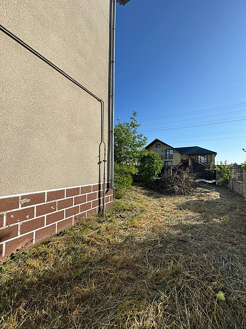 Продаж Будинок на Америка Tysmenitsa - photo 7