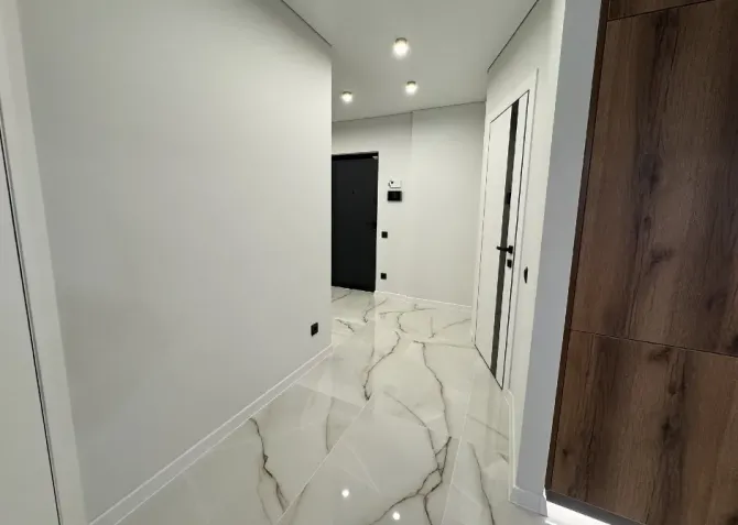 For sale 1-room Apartment 44 sq.m U ONE Ivano-Frankivs'k - photo 8
