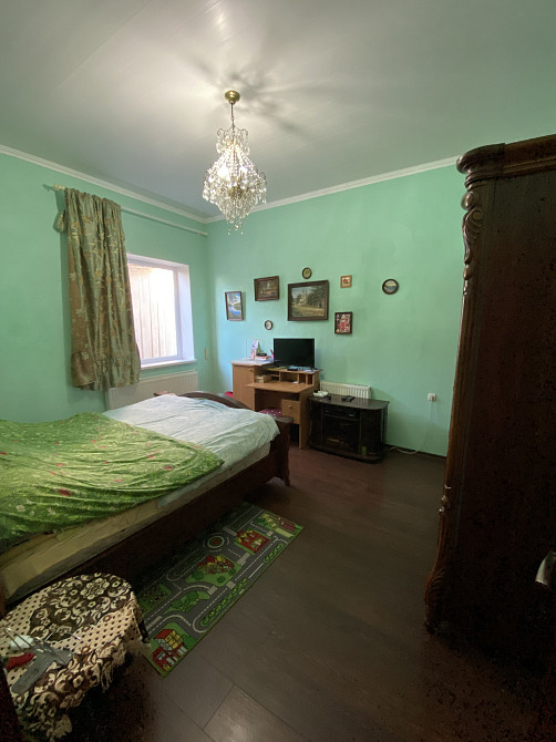 Продам дом на 11 ст. Большого Фонтана Одеса - фото 11