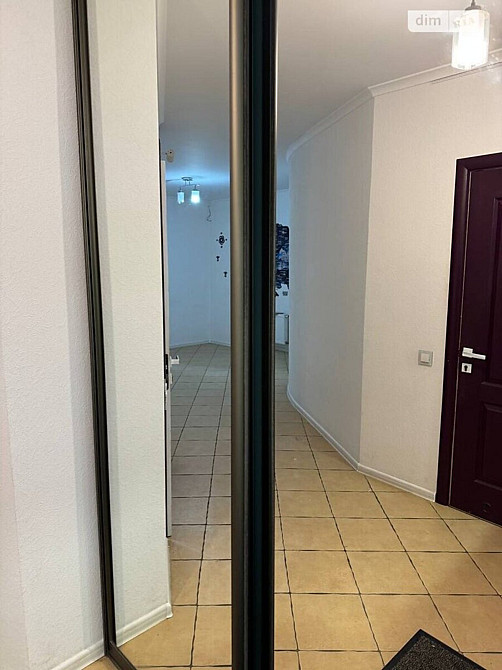 Продаж офісне приміщення на Зодчих Вінниця - фото 6